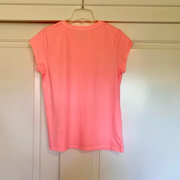 Universal thread tee - Picture 4 of 4